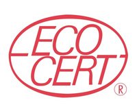Cosmétique écologique et biologique Certifiée par Ecocert Greenlife
