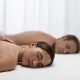 massage oriental traditionnel relaxant