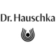 Dr. Hauschka