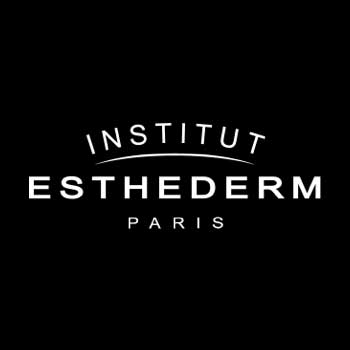 Esthederm
